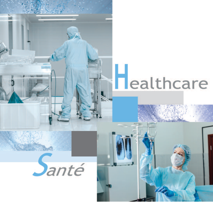 Plastibell Health
